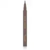 Image de Pierre René Crayon à sourcils de précision Professional Maker Marron 0,74 g