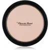 Image de Pierre René Poudre compacte professionnelle SPF 25 couleur 02 Basic 8 g