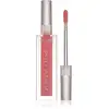 Image de Pierre René Brillant à lèvres hydratant Professional Pudding Couleur 01 Gloss Miel Up 5 ml