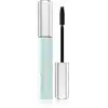 Image de Pierre René Mascara volumateur couleur 02 marron 10 ml