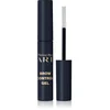 Image de Pierre René Gel à sourcils transparent Art 10 ml
