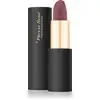 Image de Pierre René Rouge à lèvres mat longue tenue Satin Pure couleur n°04 Rosie 4,8 g