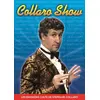 Image de Collaro Show
