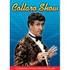 Image de Collaro Show