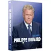 Image de Les Années Philippe Bouvard