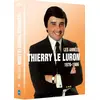 Image de Thierry Le Luron : 1970-1986