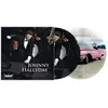 Image de Danse Le Twist Avec Moi / Aber Nur Mit Mir - 45 Tours Picture Disc NÂ°03 Edition LimitÃ©e