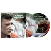 Image de Ma Guitare / La Mia Chitarra - 45 Tours Picture Disc NÂ°08
