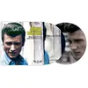 Image de Serre La Main D'un Fou / Shake The Hand Of A Fool - 45 Tours Picture Disc NÂ°01 Edition LimitÃ©e