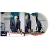 Image de Wap-Dou-Wap / Ja Der Elefant - 45 Tours Picture Disc NÂ°02 Edition LimitÃ©e