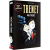 Image de Trenet Par Trenet : 1913-2013 Ãdition Anniversaire - Ãdition 20Ã¨me Anniversaire