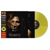 Image de Trenchtown Rock Ãdition LimitÃ©e Vinyle Jaune