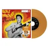Image de Il Re Del Rock N Roll Italie