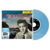 Image de Peace In The Valley Us Ãdition LimitÃ©e Vinyle Bleu