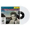 Image de Peace In The Valley Us Ãdition LimitÃ©e Vinyle Blanc