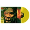 Image de Treat Me Right Ãdition LimitÃ©e Vinyle Jaune Transparent