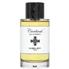 Image de Heeley Cardinal Eau de Parfum 100 ml