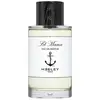 Image de Heeley Sel Marin Eau de Parfum 100 ml
