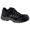 Image de Chaussure De SÃ©curitÃ© Basse Lemaitre S3 Duran Src 100% Non MÃ©tallique - 39