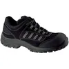 Image de Chaussure De SÃ©curitÃ© Basse Lemaitre S3 Duran Src 100% Non MÃ©tallique - 40