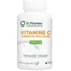 Image de D. Plantes Vitamine C Libération Prolongée 1000mg Immunité et Vitalité 100 Comprimés