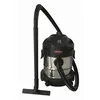 Image de Aspirateur eau et poussiÃ¨res Leman LOASP201 1250 w