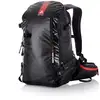Image de Sac à dos Arva Backpack Rescuer 25 Pro
