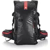 Image de Arva - Sac à dos technique et compact - Backpack Rescuer 25 Pro - Noir