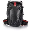 Image de Sac à dos ski ARVA Backpack Rescuer 32 Pro