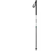 Image de Bâtons Summit Pole Haute Route 2 Parts Speedlock Long Grip