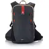 Image de Sac à dos de ski de randonnée Arva Backpack Tour 20 (Grey)