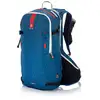 Image de Sac à dos ski de randonnée ARVA TOUR25 (Petrol Blue)
