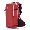 Image de Sac   dos ARVA Backpack Tour 25 (Jester Red)