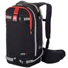 Image de Sac   dos ARVA BACKPACK Ride 24 (Black)
