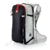 Image de Sac airbag ARVA AIRBAG TOUR 28 UL FOGGY (GREY)