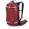 Image de Sac airbag ARVA AIRBAG RIDE18 SWITCH (BURGUNDY)
