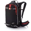 Image de Sac airbag ARVA AIRBAG RIDE24 SWITCH (BLACK)