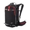 Image de Arva - Sac à dos airbag mécanique - Airbag Ride 24 Switch Black - Noir