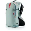 Image de Sac ski de randonnée BACKPACK TOUR 25 (Ice Blue)