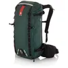 Image de Sac à dos ski ARVA ST28 (GREEN)