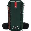 Image de Arva - Sac à dos léger et polyvalent - ST28 Green - Vert