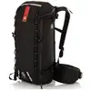 Image de Sac à dos ski ARVA ST28 (BLACK)