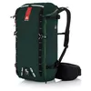 Image de Sac à dos ski ARVA ST35 (GREEN)