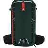 Image de Arva - Sac à dos léger et polyvalent - ST35 Green - Vert