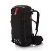 Image de Sac à dos ski ARVA ST35 (BLACK)