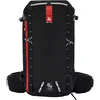 Image de Arva - Sac à dos technique et polyvalent - ST35 Black - Noir