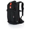 Image de Sac airbag ARVA AIRBAG MINI 15+