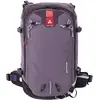 Image de Arva - Sac à dos technique et polyvalent - Explore 30 Violet