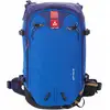 Image de Arva - Sac à dos technique et polyvalent - Explore 30 Blue - Bleu