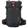 Image de Sac airbag ARVA AIRBAG EXPLORE 30 (Black)